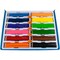 Maped Color'Peps Triangular Colored Pencils School Pack 832070ZV - alternate 1